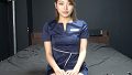 Adoa 1650 240x180