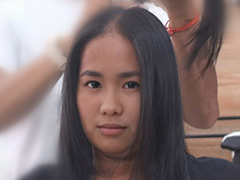 Midori 0009 240x180