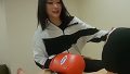 Minatoboxing 0023 240x180
