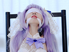 Fss 0232 240x180