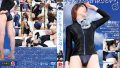 Athlete 0572 jacket