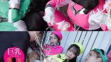 Shigeki 0266 jacket