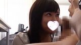 Yacchiman 0069 240x180