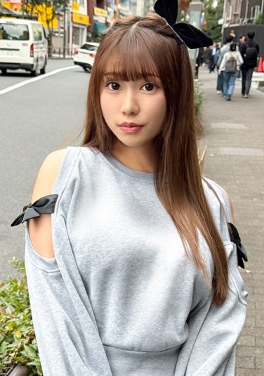 Kurofune2 0657 jacket
