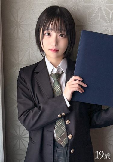 Kurofune2 0670 jacket