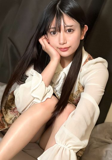 Kurofune2 0682 jacket
