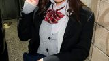 Urakin 0073 jacket