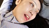 Bufa 0030 240x180