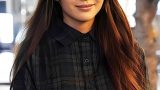 Eshiroutodx 0126 jacket